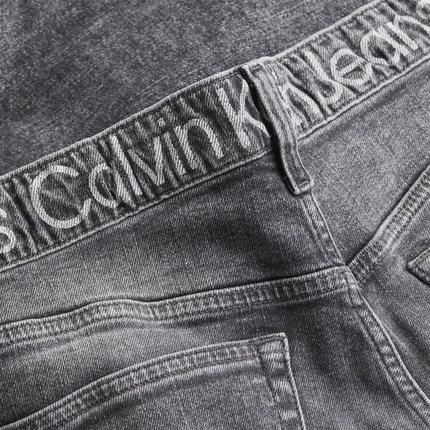 Módní není fotka, 2022