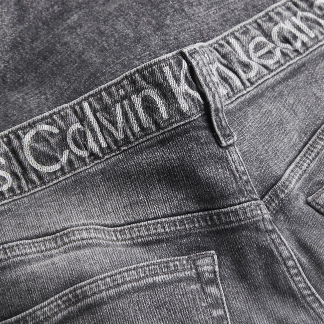 Módní není fotka, 2022