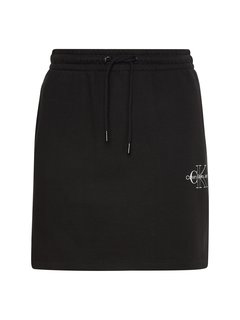 Calvin Klein Jeans – J20J218726-BEH sukně