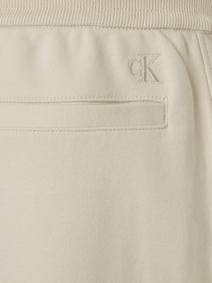 nen ífotka Muži, Muži