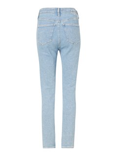 Módní J20J219312-1AA jeans, 2022