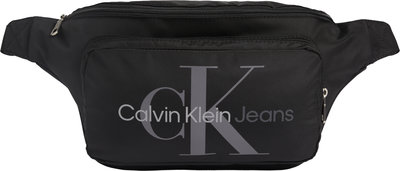 Calvin Klein Jeans – K50K509355-BDS ledvinka