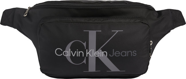 Calvin Klein Jeans – K50K509355-BDS ledvinka