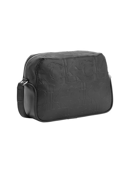 Módní K60K609791-BDS crossbody, 2022