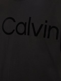 K10K110609-BEH tričko s/s Muži