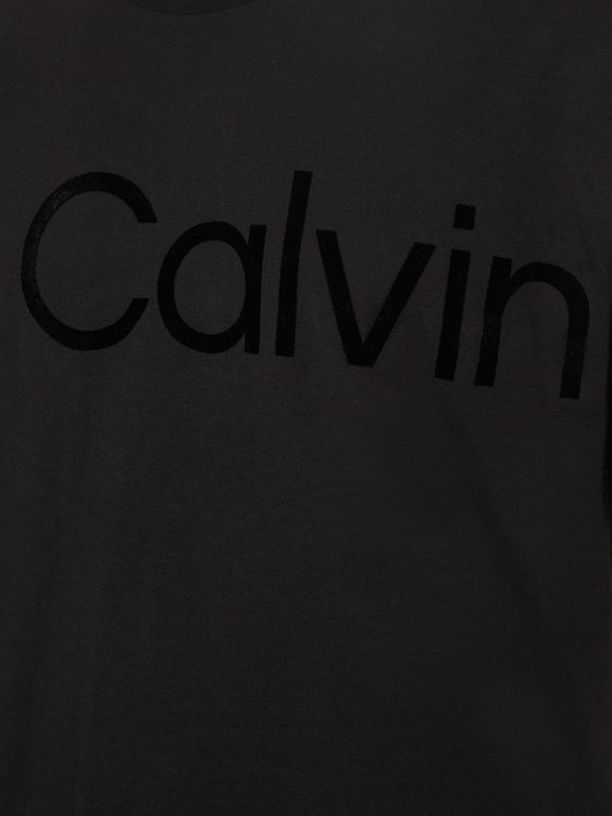 K10K110609-BEH tričko s/s Muži