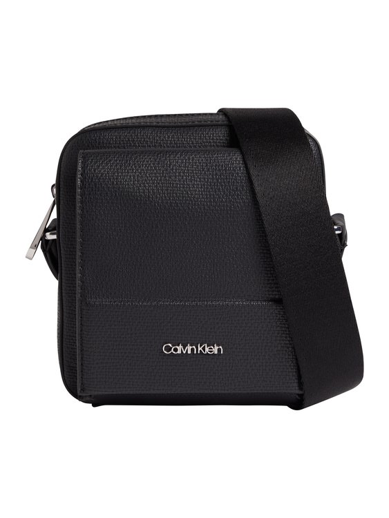 K50K509558-BAX crossbody