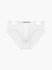 Calvin Klein Underwear – 000NB3298A-100 slipy