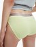 000QD3561E-6S2 bikiny 3PK