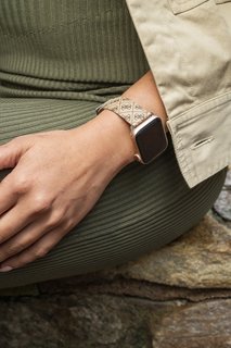 Módní CS2001S1-Chocolate Brown HODINKY, 2023 1