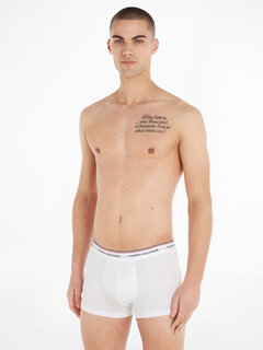 Módní 1U87903841-004 boxery Low Risetrunk, BASIC                                    1