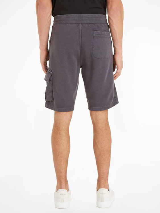 J30J325137-PT2 šortky