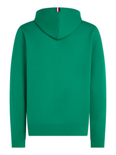 Módní MW0MW33646-L4B mikina, 2024