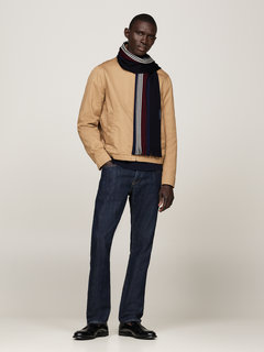 Tommy Hilfiger AM0AM12833-DW6 šála