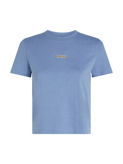 J20J225524-CE0 triko s/s Ženy