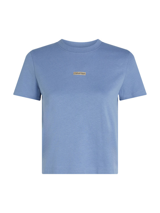 J20J225524-CE0 triko s/s Ženy