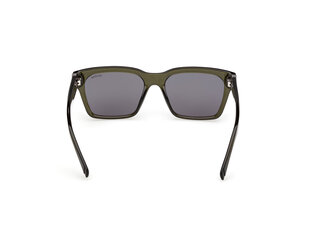 Luxusní GU00299-5496A BRÝLE, T/U