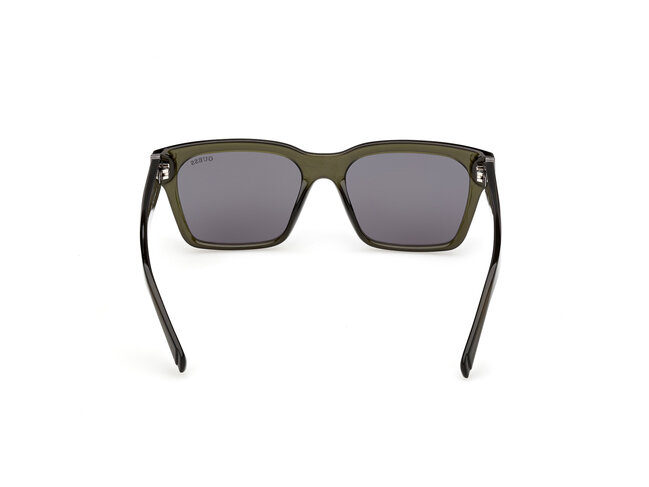 Luxusní GU00299-5496A BRÝLE, T/U