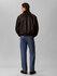 Módní LV04RH700G-7IB jeans, 2026