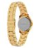 TW6A04600-GOLD HODINKY Ženy