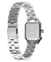 TW2Y90300UK-SILVER HODINKY Ženy
