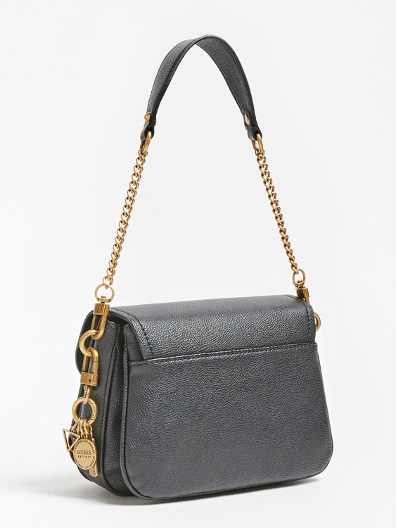 Destiny kabelka Černá barva Ženy, Ženy, Ženy, Ženy