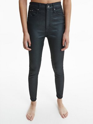 Calvin Klein Jeans – J20J217886-1BY jeans