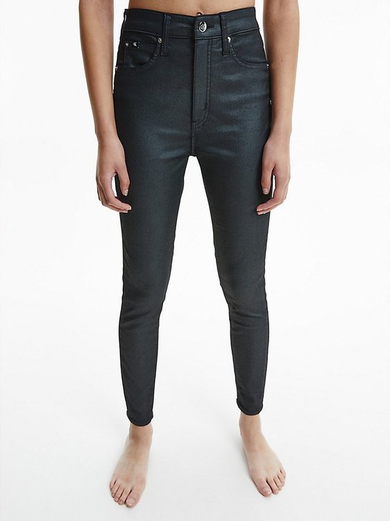 Calvin Klein Jeans – J20J217886-1BY jeans