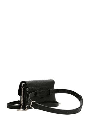 Luxusní HWGG8126800-BLA CROSSBODY, T/U/1