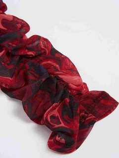 Guess W1BP21K2X53-F50D TRIKO