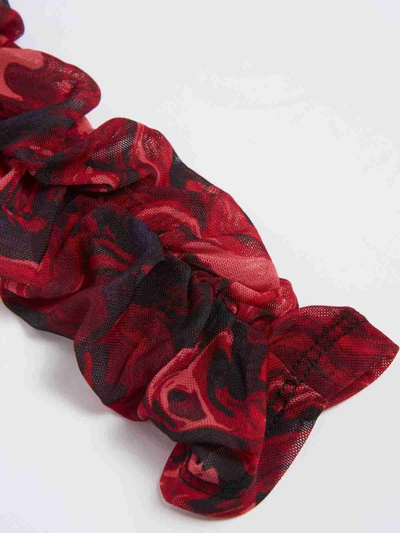 Guess W1BP21K2X53-F50D TRIKO