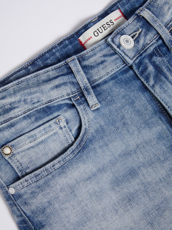 Luxusní není fotka 2, 24/9, 25/9, 26/9, 27/9, 28/9, 29/9, 30/9, 31/9 1