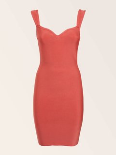 2GGK135036Z-A60K ŠATY Ženy