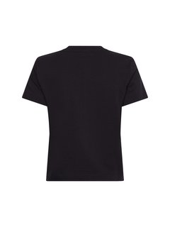 Luxusní není fotka J20J217713-BEH triko s/s, XS, S, M, L, XL