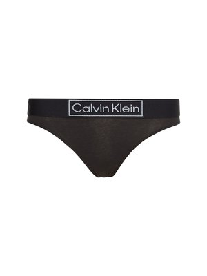 Calvin Klein Underwear 000QF6775E-UB1 bikiny