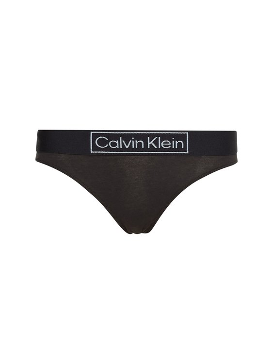 Calvin Klein Underwear 000QF6775E-UB1 bikiny