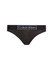 Calvin Klein Underwear 000QF6775E-UB1 bikiny