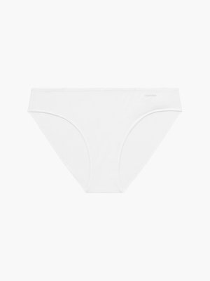 Calvin Klein Underwear – 000QF6817E-100 bikiny