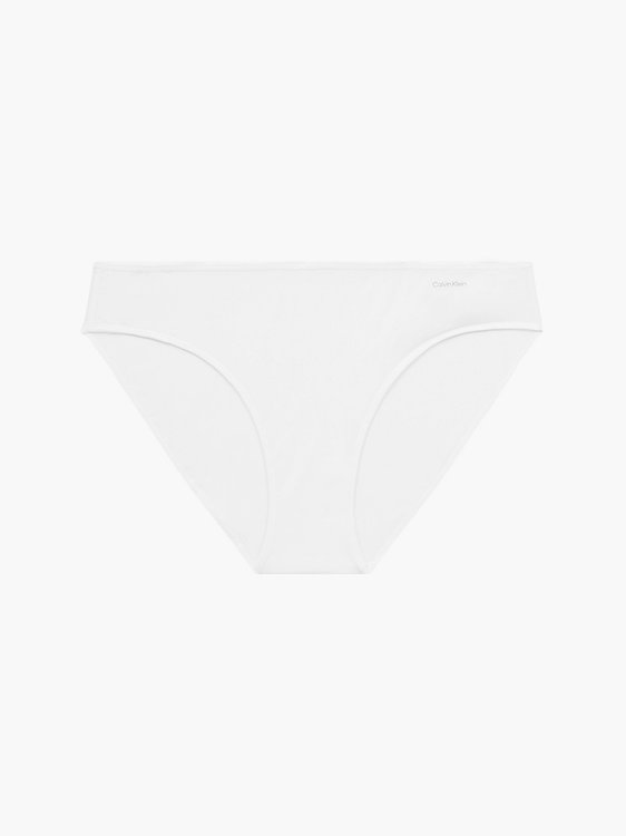 Calvin Klein Underwear – 000QF6817E-100 bikiny