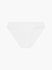 Calvin Klein Underwear – 000QF6817E-100 bikiny