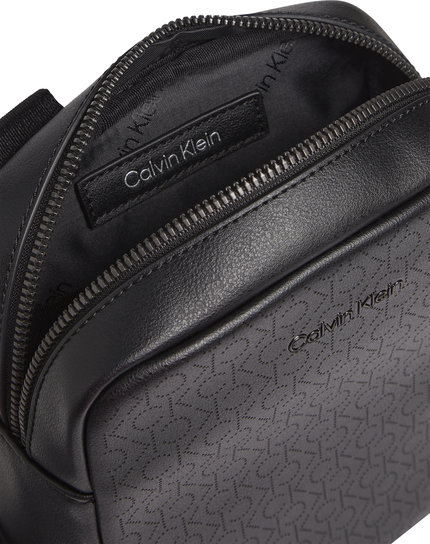 Módní K50K508683-BAX crossbody, 2022