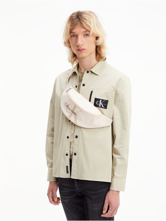 Luxusní K50K509352-AF6 ledvinka