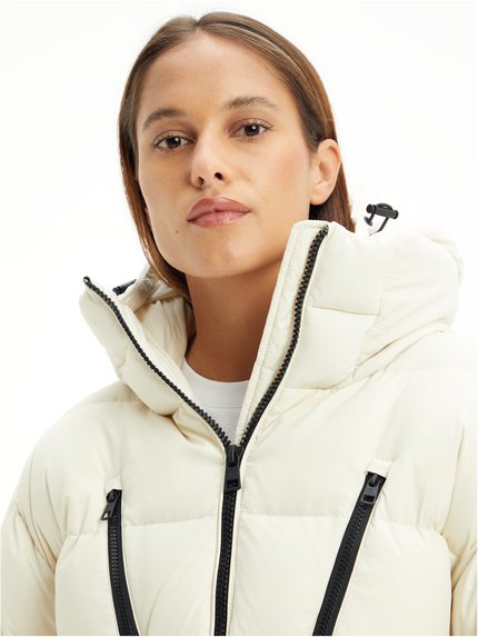 Módní J20J219849-ACF bunda, 2022