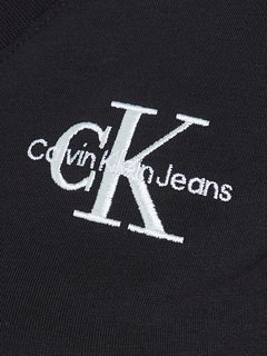 J20J219888-BEH tričko l/s Ženy