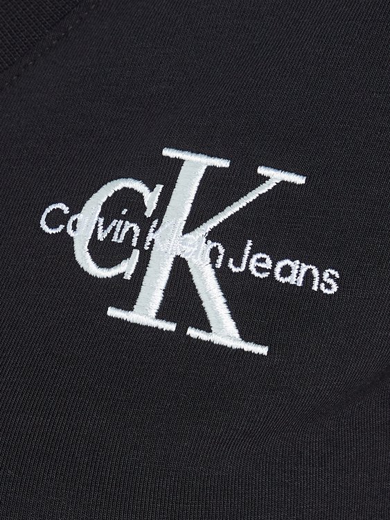 J20J219888-BEH tričko l/s Ženy