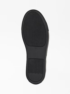 Ravenna tenisky Černá barva Muži