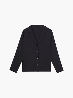 000QS6848E-UB1 košile L/S