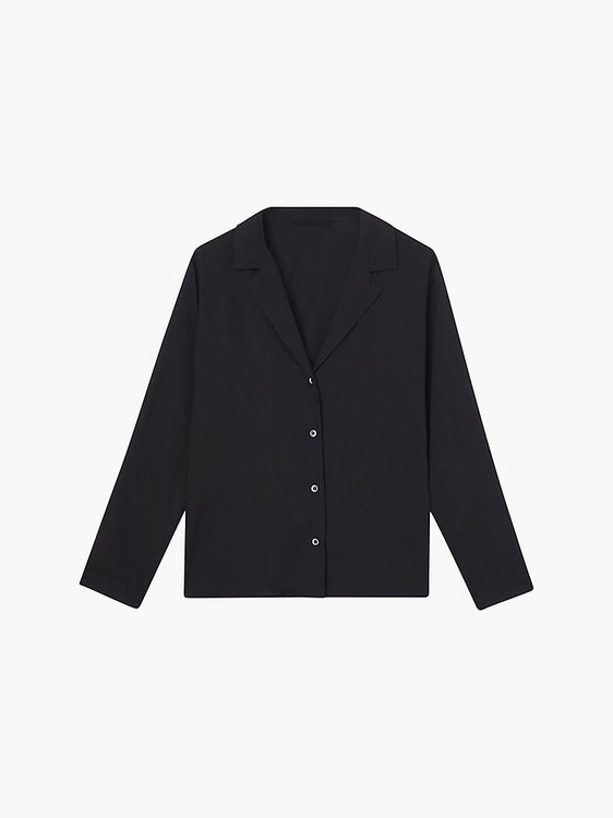 000QS6848E-UB1 košile L/S