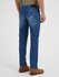 M3GAN2D4Z41-TNGI JEANS – GUESS Muži