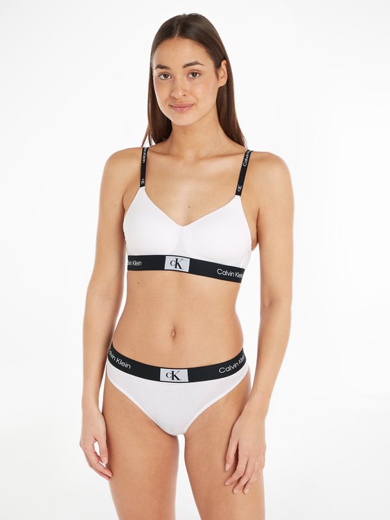 000QF7221E-100 tanga